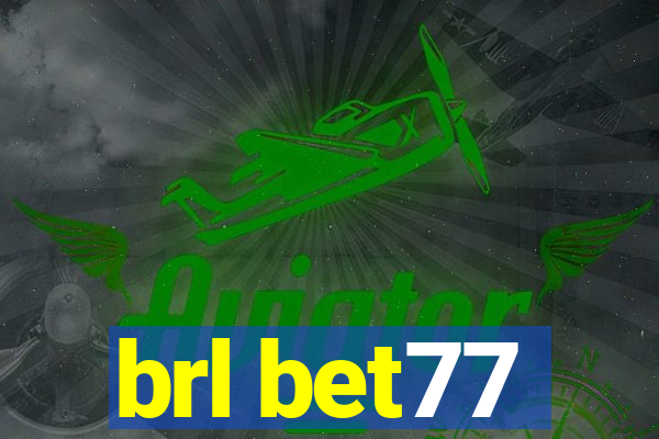 brl bet77